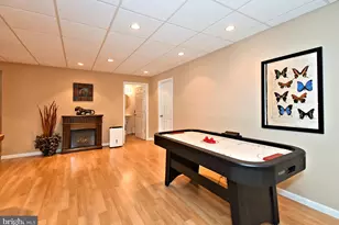 83 Rocking Horse Way, Holland, PA 18966 - Photo 60