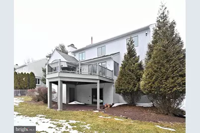 83 Rocking Horse Way, Holland, PA 18966 - Photo 70