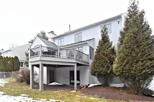 83 Rocking Horse Way, Holland, PA 18966 - Photo 70