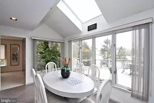 83 Rocking Horse Way, Holland, PA 18966 - Photo 22