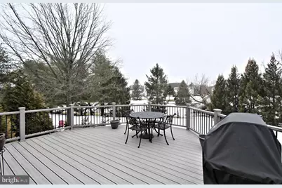 83 Rocking Horse Way, Holland, PA 18966 - Photo 24