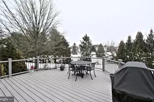 83 Rocking Horse Way, Holland, PA 18966 - Photo 24