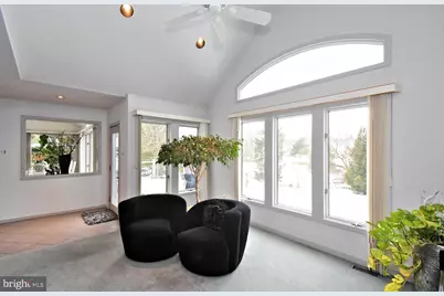 83 Rocking Horse Way, Holland, PA 18966 - Photo 8