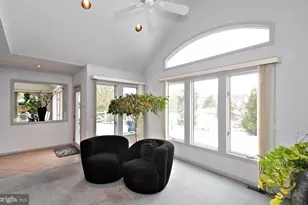 83 Rocking Horse Way, Holland, PA 18966 - Photo 8