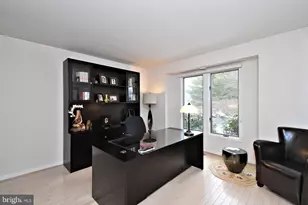 83 Rocking Horse Way, Holland, PA 18966 - Photo 32