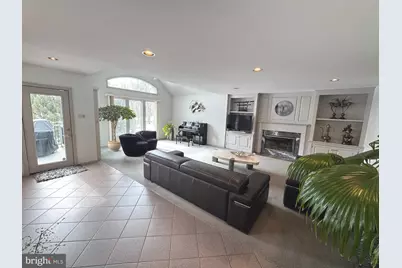 83 Rocking Horse Way, Holland, PA 18966 - Photo 12