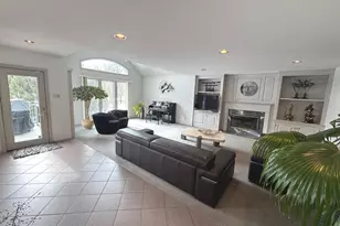 83 Rocking Horse Way, Holland, PA 18966 - Photo 12