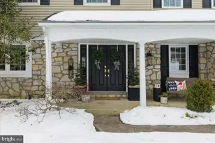 8 Mill Creek Rd, Holland, PA 18966 - Photo 4