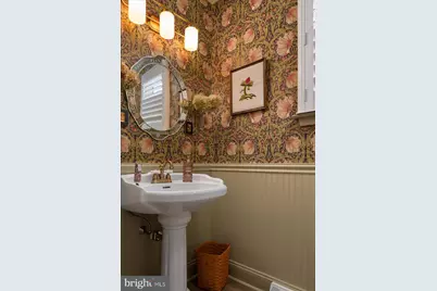 8 Mill Creek Road, Holland, PA 18966 - Photo 24