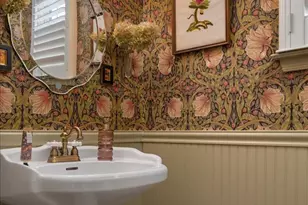 8 Mill Creek Rd, Holland, PA 18966 - Photo 24