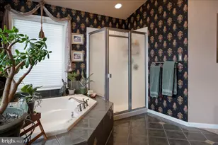 8 Mill Creek Rd, Holland, PA 18966 - Photo 36