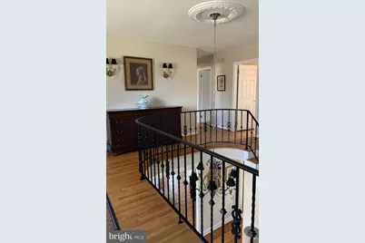 8 Mill Creek Road, Holland, PA 18966 - Photo 50