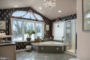 8 Mill Creek Rd, Holland, PA 18966 - Photo 34