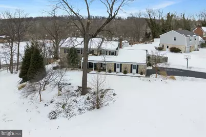 8 Mill Creek Road, Holland, PA 18966 - Photo 46