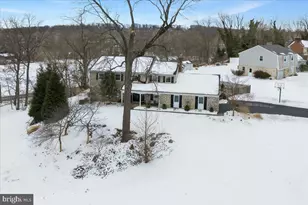 8 Mill Creek Rd, Holland, PA 18966 - Photo 46