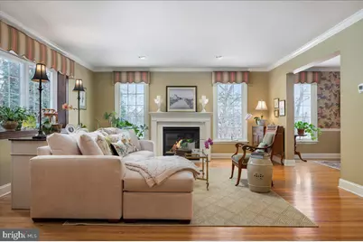 8 Mill Creek Road, Holland, PA 18966 - Photo 8