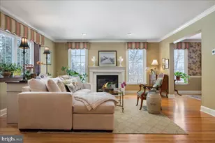 8 Mill Creek Rd, Holland, PA 18966 - Photo 8