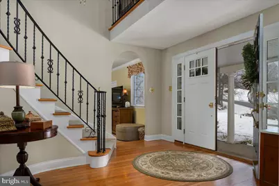 8 Mill Creek Road, Holland, PA 18966 - Photo 6