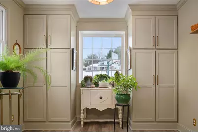 8 Mill Creek Road, Holland, PA 18966 - Photo 22