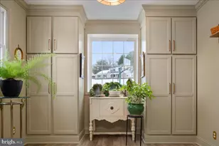 8 Mill Creek Rd, Holland, PA 18966 - Photo 22