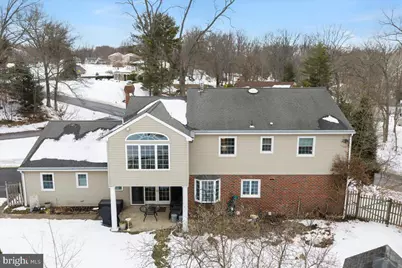 8 Mill Creek Road, Holland, PA 18966 - Photo 44