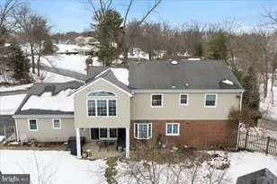 8 Mill Creek Rd, Holland, PA 18966 - Photo 44