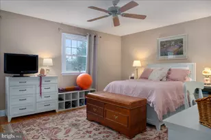 8 Mill Creek Rd, Holland, PA 18966 - Photo 38