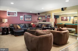 8 Mill Creek Rd, Holland, PA 18966 - Photo 26