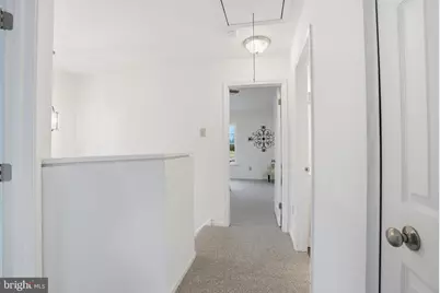 37 Van Horn Place, Holland, PA 18966 - Photo 14