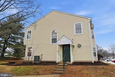 37 Van Horn Place, Holland, PA 18966 - Photo 2