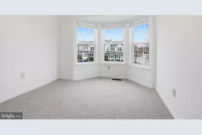 37 Van Horn Place, Holland, PA 18966 - Photo 18