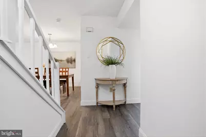 37 Van Horn Place, Holland, PA 18966 - Photo 4