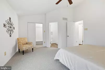 37 Van Horn Place, Holland, PA 18966 - Photo 16