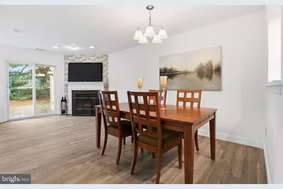 37 Van Horn Place, Holland, PA 18966 - Photo 12