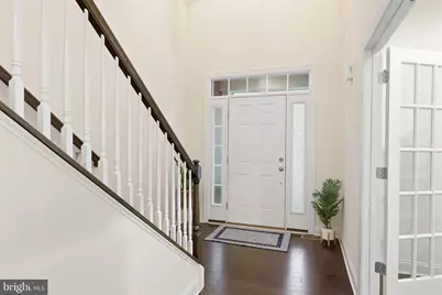 325 Mystic View Circle, Doylestown, PA 18901 - Photo 4