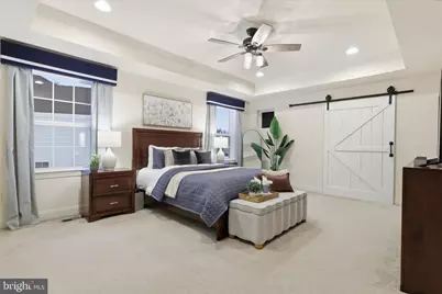 325 Mystic View Circle, Doylestown, PA 18901 - Photo 20