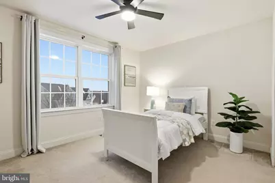 325 Mystic View Circle, Doylestown, PA 18901 - Photo 30