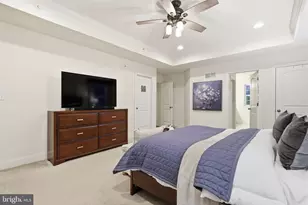 325 Mystic View Cir, Doylestown, PA 18901 - Photo 22