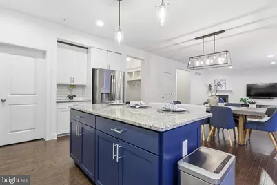 325 Mystic View Circle, Doylestown, PA 18901 - Photo 16