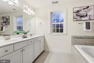 325 Mystic View Cir, Doylestown, PA 18901 - Photo 26