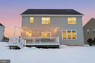 325 Mystic View Cir, Doylestown, PA 18901 - Photo 42