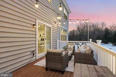 325 Mystic View Circle, Doylestown, PA 18901 - Photo 38