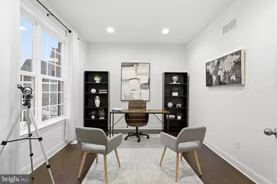 325 Mystic View Circle, Doylestown, PA 18901 - Photo 6