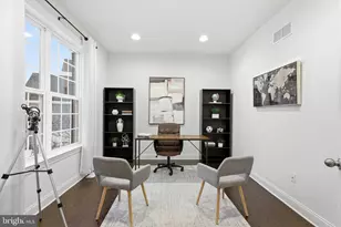 325 Mystic View Cir, Doylestown, PA 18901 - Photo 6