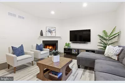 325 Mystic View Circle, Doylestown, PA 18901 - Photo 8