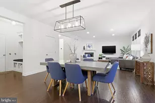 325 Mystic View Cir, Doylestown, PA 18901 - Photo 12