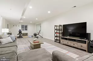 325 Mystic View Cir, Doylestown, PA 18901 - Photo 34