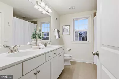 325 Mystic View Circle, Doylestown, PA 18901 - Photo 24