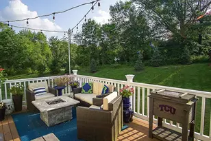 325 Mystic View Cir, Doylestown, PA 18901 - Photo 40