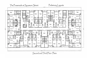 200 N Sycamore St, Newtown, PA 18940 - Photo 18